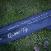 Фидер въдица DRENNAN Specialist Quiver Tip Rod 12ft 3.66m