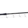 Фидер въдица DRENNAN Specialist Quiver Tip Rod 11ft 3.35m