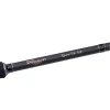 Фидер въдица DRENNAN Specialist Quiver Tip Rod 12ft 3.66m