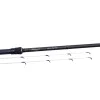 Фидер въдица DRENNAN Specialist Quiver Tip Rod 12ft 3.66m