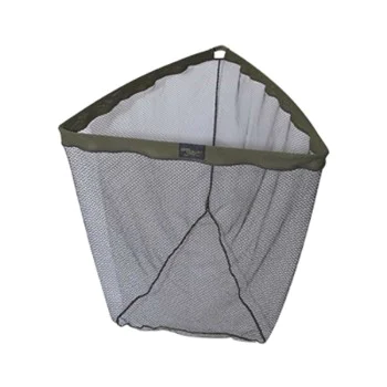 Глава за кеп DRENNAN Specialist Triangle Net 36"