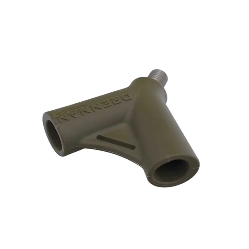 Глава за кеп DRENNAN Specialist Triangle Net 36"