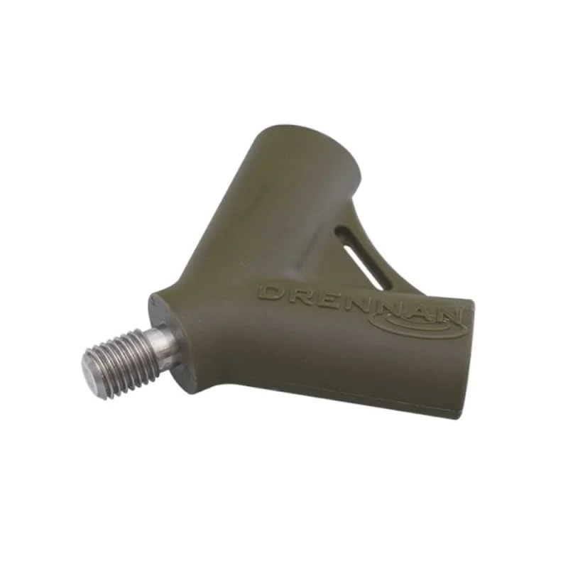 Глава за кеп DRENNAN Specialist Triangle Net 36"