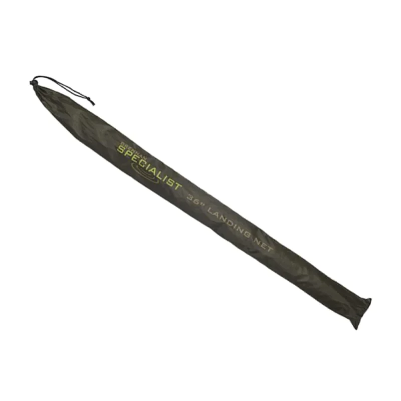 Глава за кеп DRENNAN Specialist Triangle Net 36"