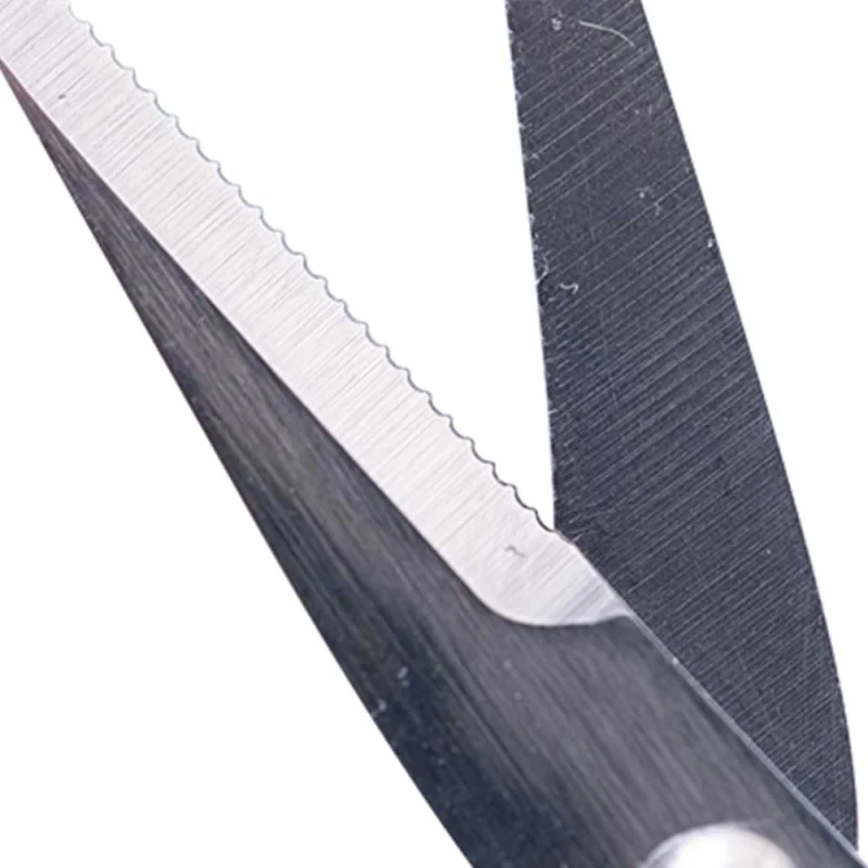 Ножица за влакно DRENNAN Specialist Braid - Mono Scissors