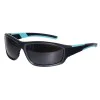 Очила DRENNAN Match Wrap Sunglasses