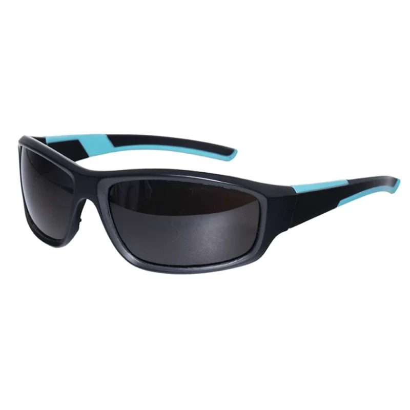 Очила DRENNAN Match Wrap Sunglasses