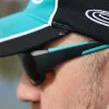 Очила DRENNAN Match Wrap Sunglasses