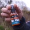 Ароматизатор спрей DRENNAN Bait Spray Fish Attractant Chocolat Orange 50ml