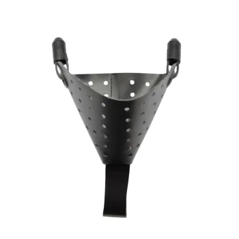 Прашка DRENNAN Boiliepult Long Range