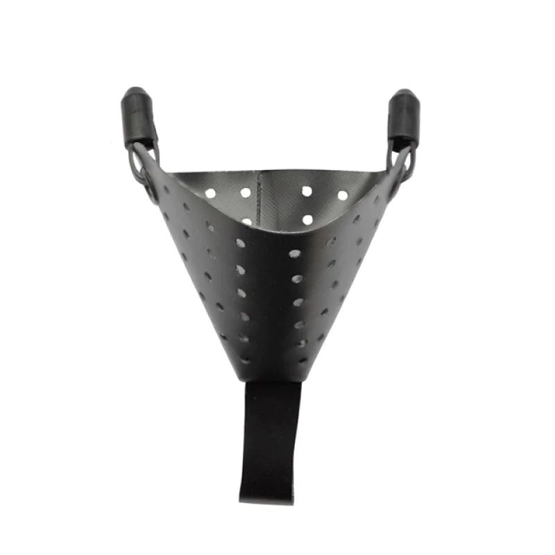 Прашка DRENNAN Boiliepult Long Range