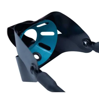 Чашка за прашка DRENNAN Gradle For Groundbait Caty X Long Range