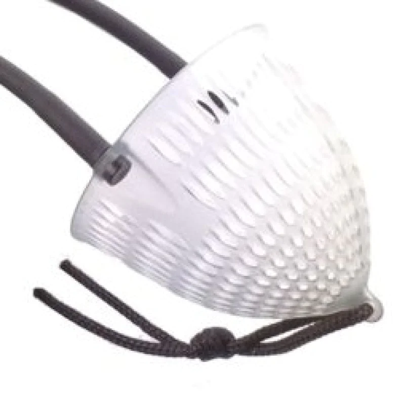 Прашка DRENNAN Feederpult Caty Strong Elastic Black