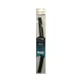 Ластици за прашка DRENNAN Groundbait Caty Repair Kit X Long Range