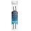 Резервни ластици DRENNAN Caty Repair Kit SF GB 2019 Soft