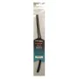 Ластици за прашка DRENNAN Feeder Pult Spare Latex Soft
