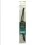 Ластици за прашка DRENNAN Feeder Pult Spare Latex Strong
