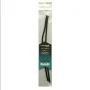 Ластици за прашка DRENNAN Feeder Pult Spare Latex Strong