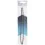 Ластици DRENNAN Pole Line Repair Kit