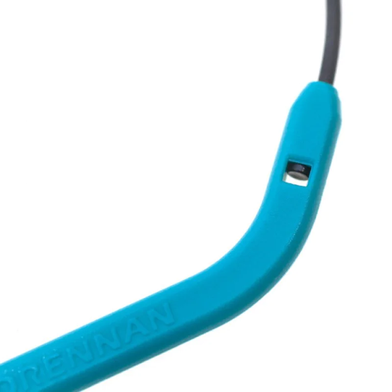 Прашка DRENNAN Caty Pole Line Mesh Pouch 9 - 16m