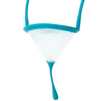 Резервна чашка DRENNAN Spare Mesh Pouch Pole Line