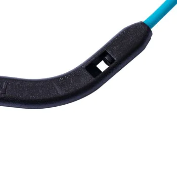 Прашка DRENNAN Pole Line Pellet Pult Light