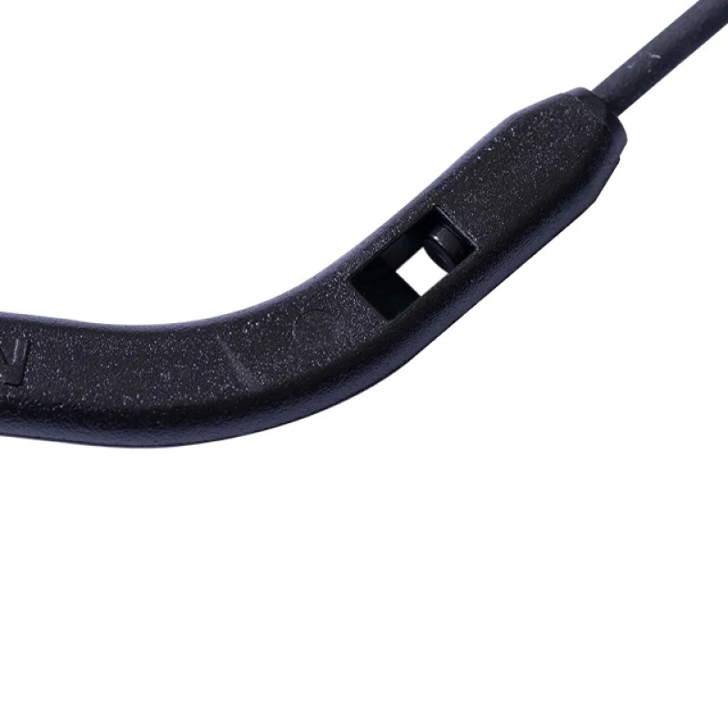 Прашка DRENNAN Pole Line Pellet Pult Medium