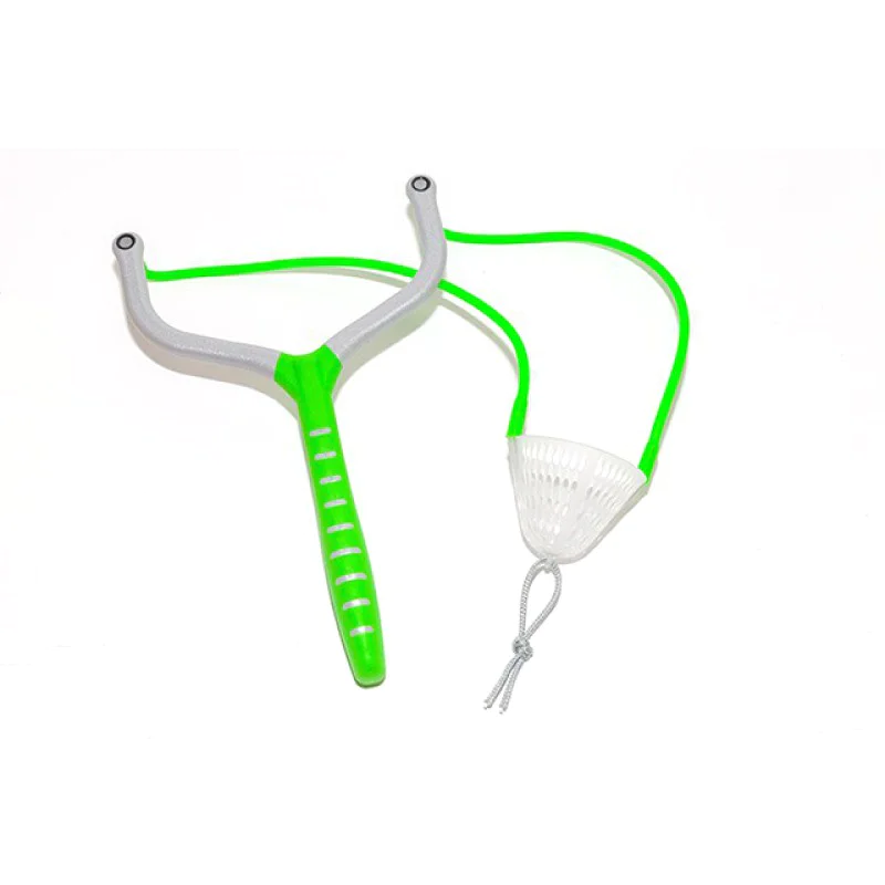 Прашка DRENNAN Revolution Tangle Free Caty Strong latex 15 - 25m