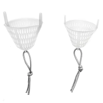 Резервна чашка DRENNAN Rev Caty Spare Pouch