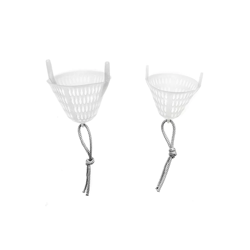 Резервна чашка DRENNAN Rev Caty Spare Pouch