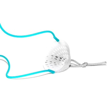 Резервна чашка DRENNAN Rev Caty Spare Pouch