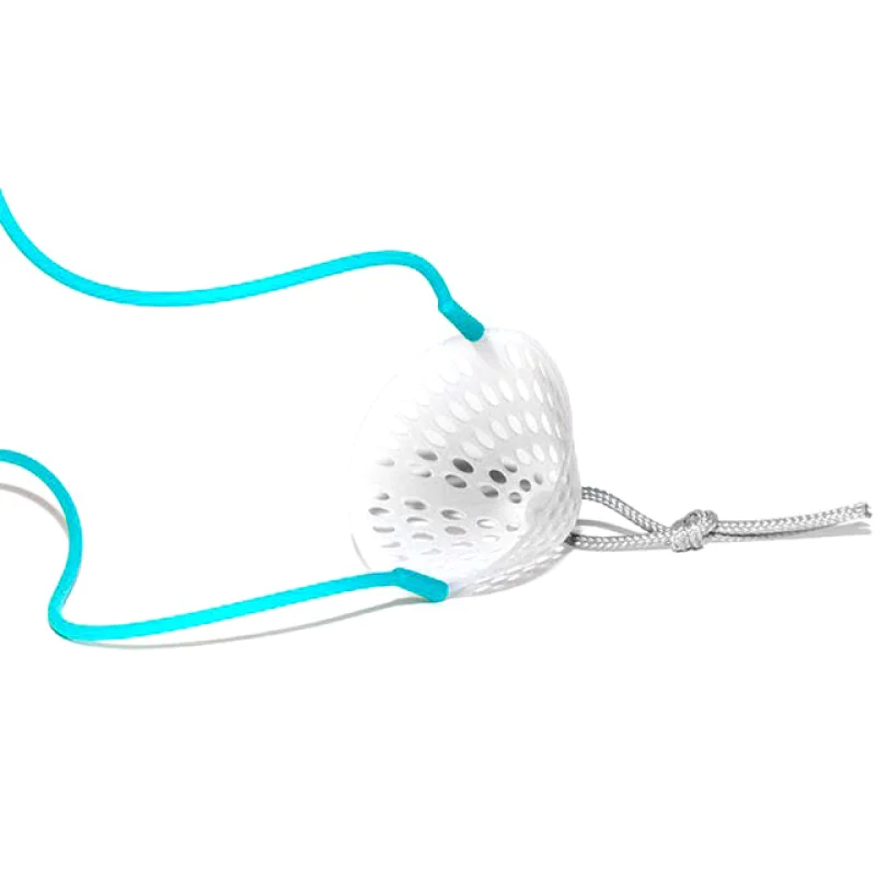 Резервна чашка DRENNAN Rev Caty Spare Pouch