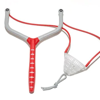 Прашка DRENNAN Revolution Tangle Free Caty Light elastic 9-16m