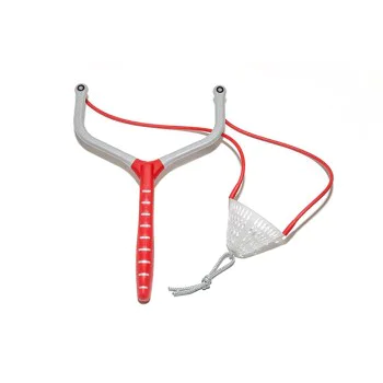 Прашка DRENNAN Revolution Tangle Free Caty Light elastic 9-16m