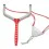 Прашка DRENNAN Revolution Tangle Free Caty Light elastic 9-16m