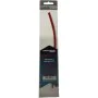 Ластици за прашка DRENNAN Rev Caty Repair Kit Light Elastic