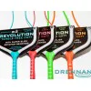 Прашка DRENNAN Revolution Tangle Free Caty Light elastic 9-16m