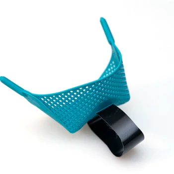 Чашка за прашка DRENNAN Soft Feed Groundbait Caty Spare Pouch