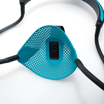 Чашка за прашка DRENNAN Soft Feed Groundbait Caty Spare Pouch