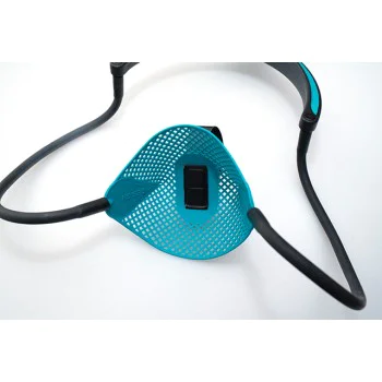 Чашка за прашка DRENNAN Soft Feed Groundbait Caty Spare Pouch