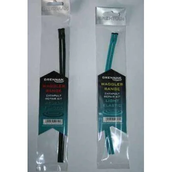 Ластици DRENNAN Waggler Range Repair Kit