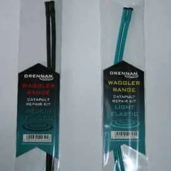 Ластици DRENNAN Waggler Range Repair Kit