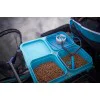 Прашка DRENNAN Caty Waggler Range Mesh Pouch 15 - 30m