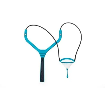 Прашка DRENNAN Caty Waggler Range Mesh Pouch 15 - 30m