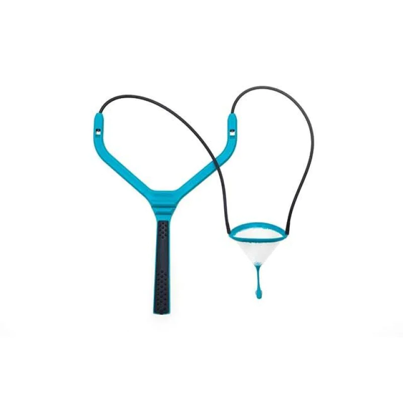 Прашка DRENNAN Caty Waggler Range Mesh Pouch 15 - 30m