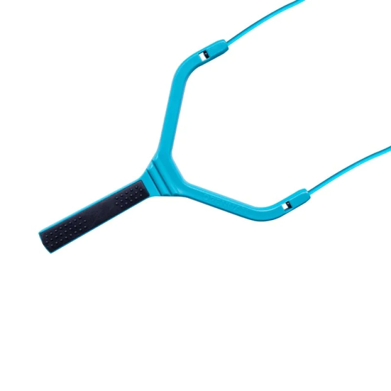 Прашка DRENNAN Waggler Range Pellet Pult Light