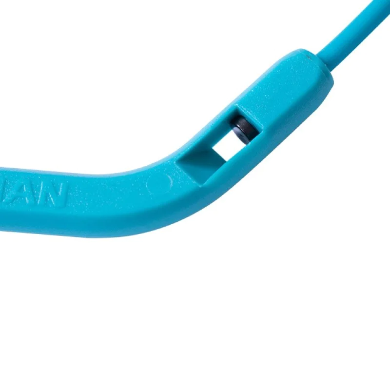 Прашка DRENNAN Waggler Range Pellet Pult Light