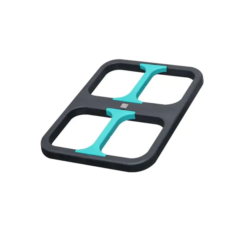 Поставка за кутии DRENNAN DMS Adjustable Bait Waiter - Small