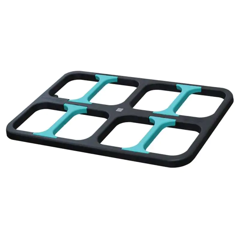 Поставка за кутии DRENNAN DMS Adjustable Bait Waiter - Large