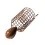 Фидер хранилка DRENNAN Distance Cage Bomb Feeder Large